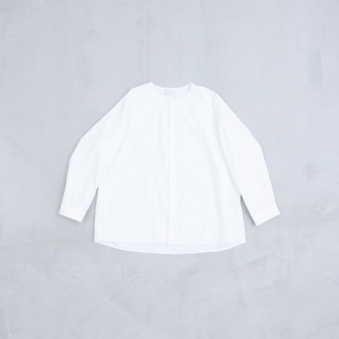 DR_NC0506SF | NNCSH